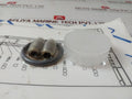 Amri Ksb Ft-a7-043-a Kit