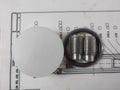 Amri Ksb Ft-a7-043-a Kit