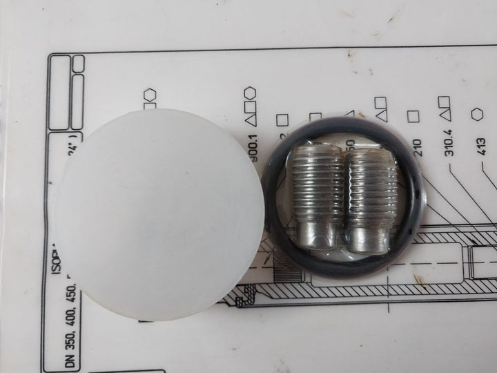 Amri Ksb Ft-a7-043-a Kit