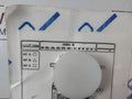 Amri Ksb Ft-a7-043-a Kit