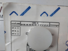 Amri Ksb Ft-a7-043-a Kit