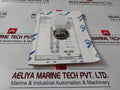 Amri Ksb Ft-a7-043-a Kit