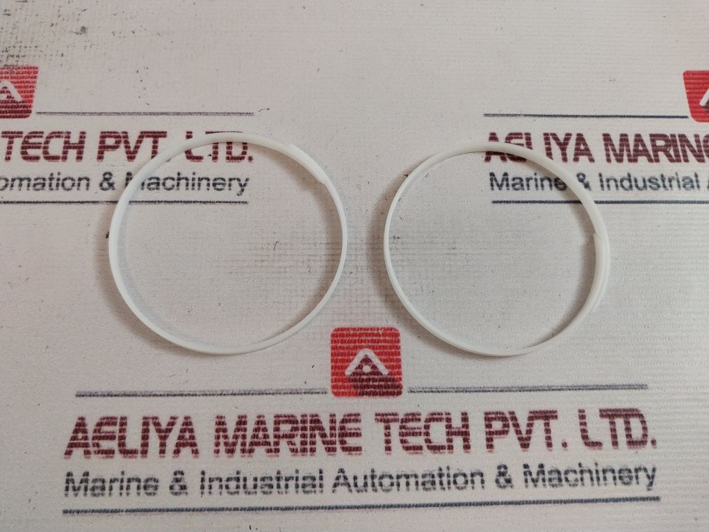 Amri Ksb Pa15 Spare Parts Kit