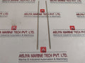 Amri Ksb Pa15 Spare Parts Kit