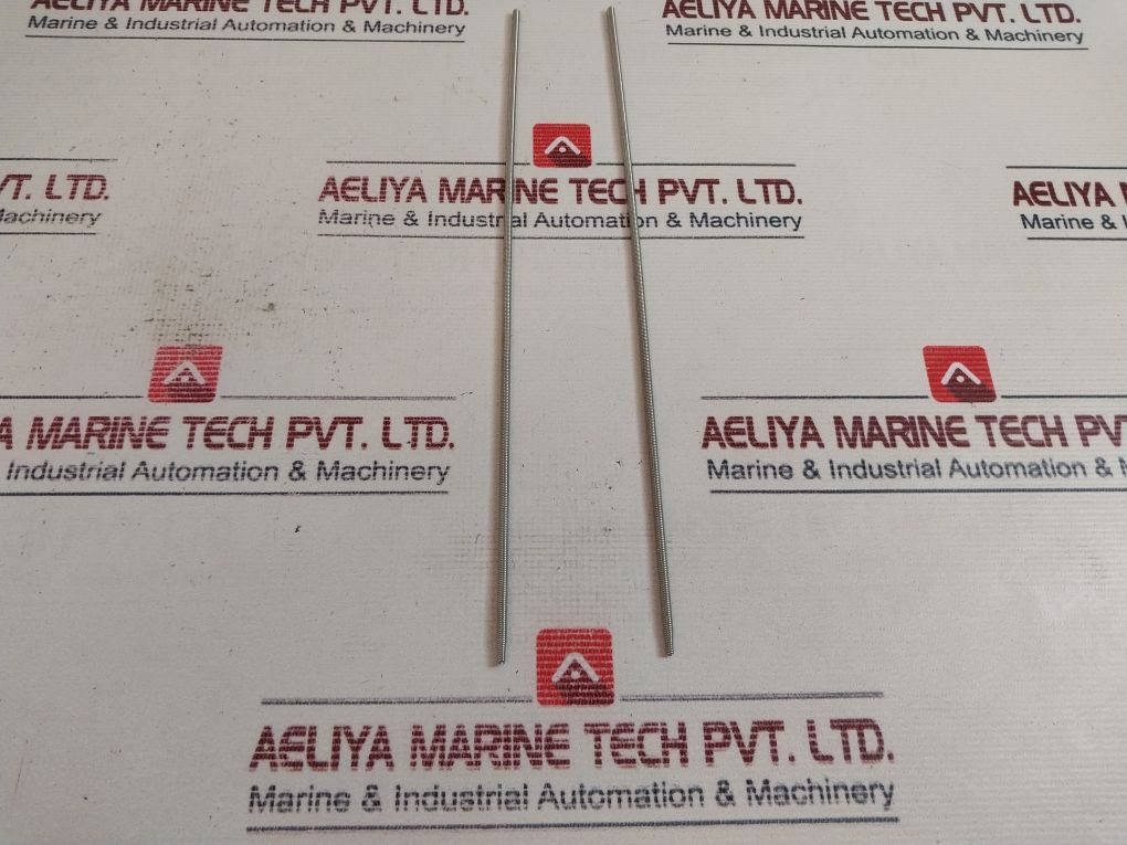 Amri Ksb Pa15 Spare Parts Kit