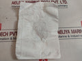 Amri Ksb Pa15 Spare Parts Kit