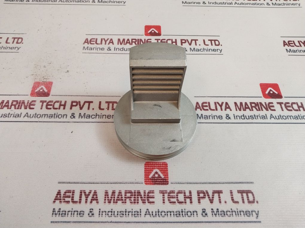 Amri Ksb Pa15 Spare Parts Kit