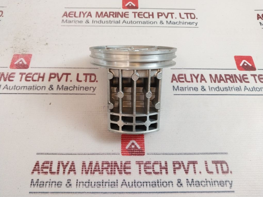 Amri Ksb Pa15 Spare Parts Kit