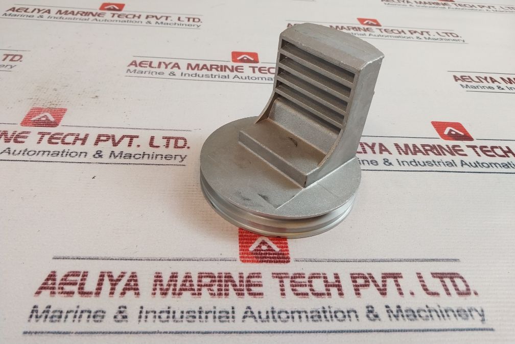Amri Ksb Pa15 Spare Parts Kit