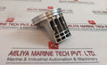 Amri Ksb Pa15 Spare Parts Kit