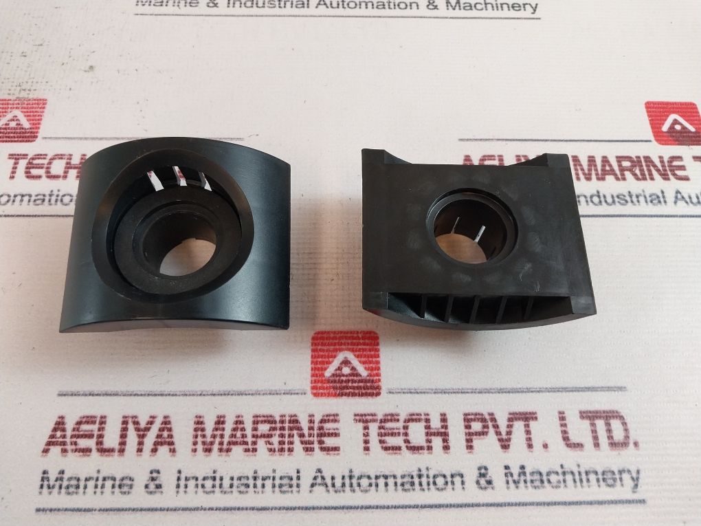 Amri Ksb Pa15 Spare Parts Kit