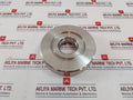 amson Control 073004-371-d/371/4 Bushing Retainer Flange