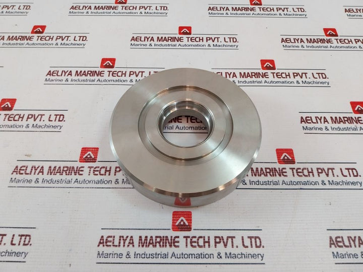 amson Control 073004-371-d/371/4 Bushing Retainer Flange