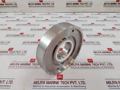 amson Control 073004-371-d/371/4 Bushing Retainer Flange