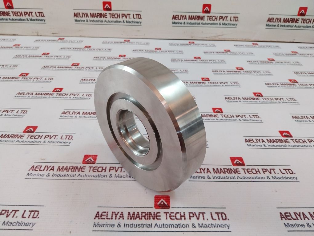 amson Control 073004-371-d/371/4 Bushing Retainer Flange