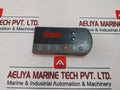 Amtech V24-op2 Drive Led Panel
