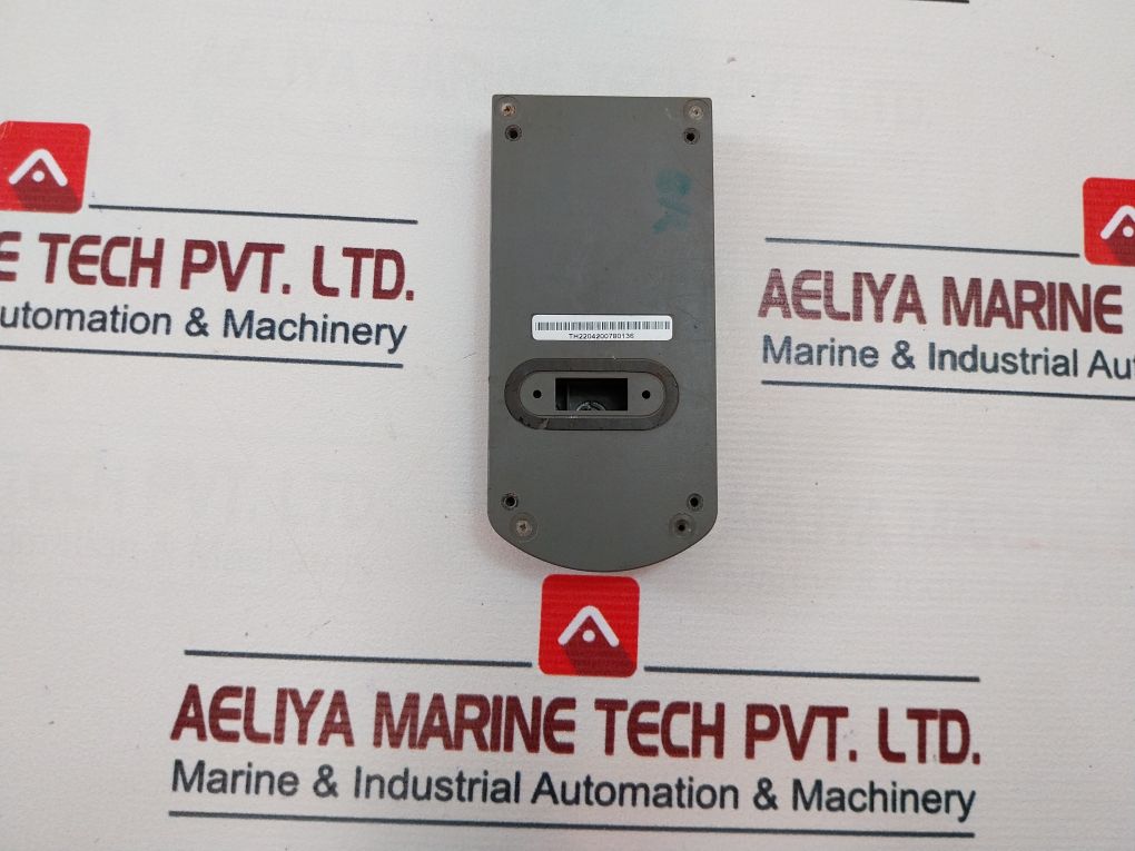 Amtech V24-op2 Drive Led Panel