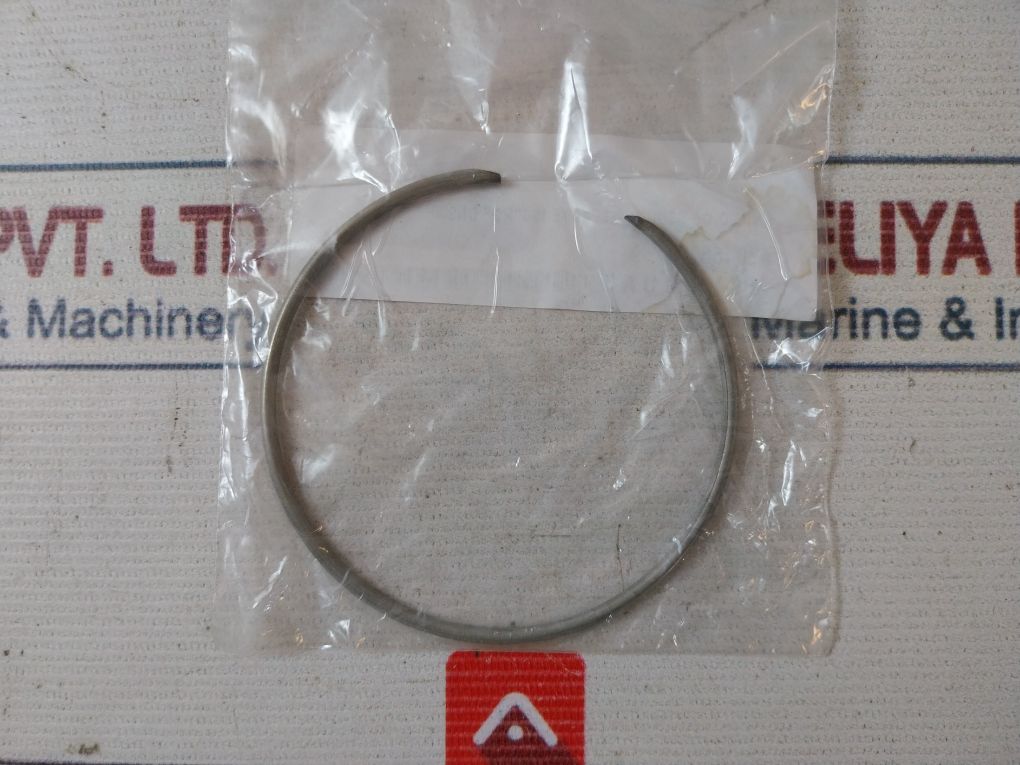 Amvi Ksb Isoria 10 Replacement Kit For Butterfly Valve Dn 900/Pn