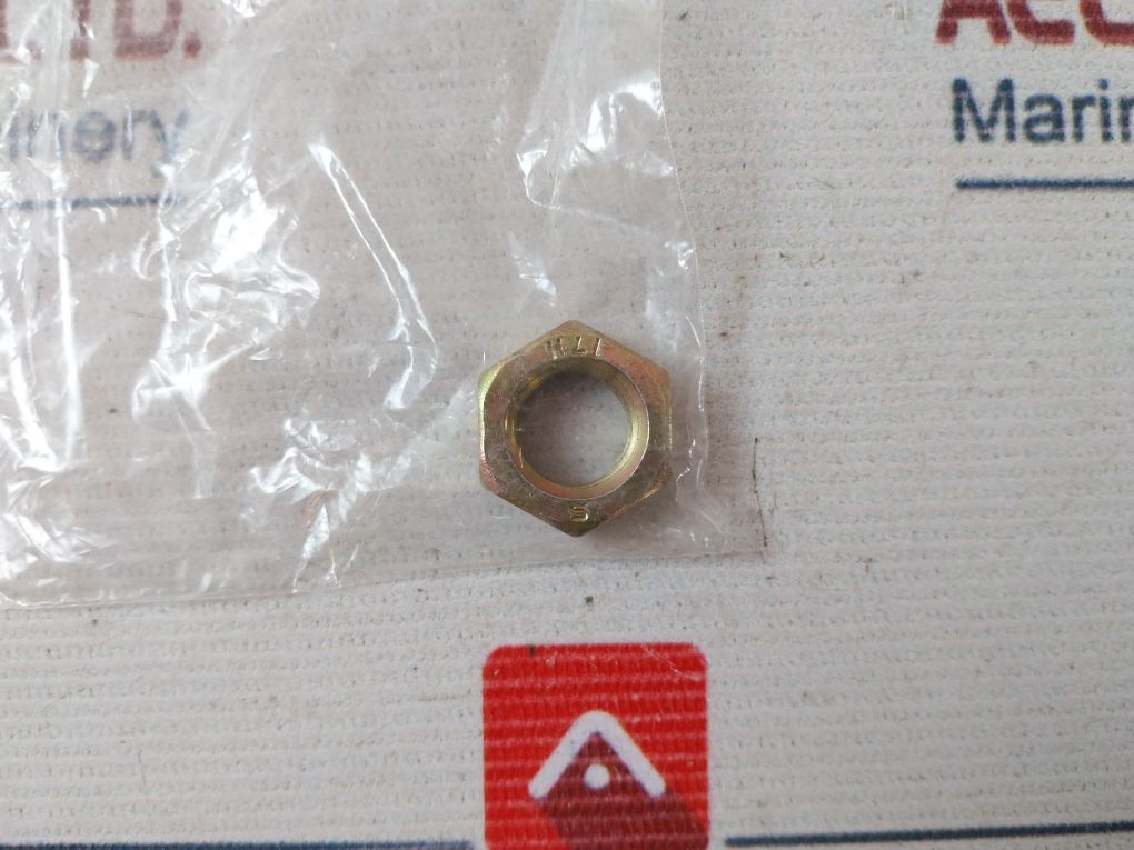 Amvi Ksb Isoria 10 Replacement Kit For Butterfly Valve Dn 900/Pn