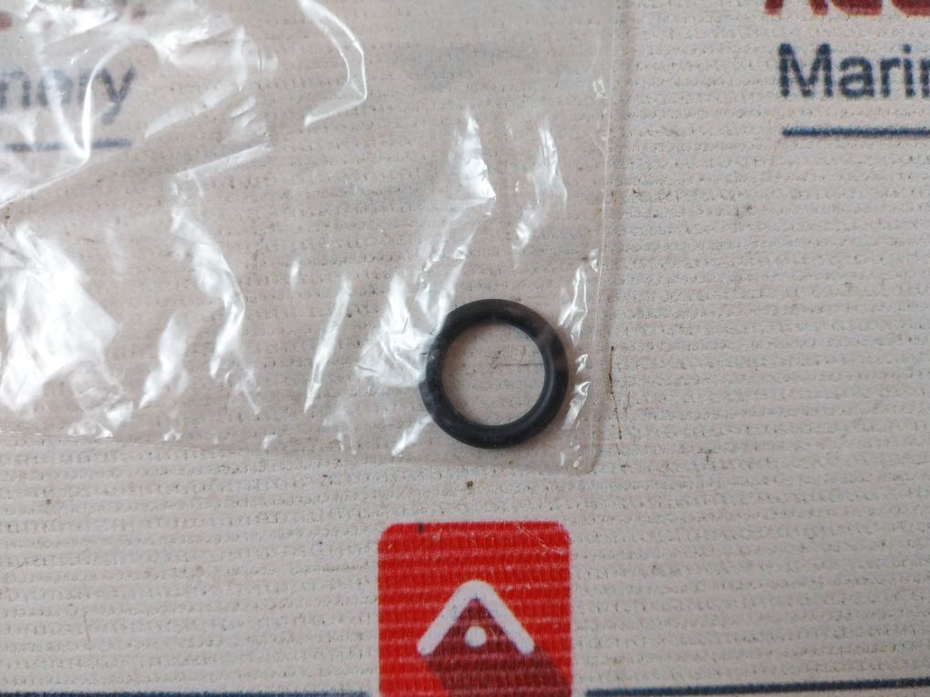 Amvi Ksb Isoria 10 Replacement Kit For Butterfly Valve Dn 900/Pn