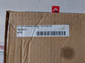 Amvi Ksb Isoria 10 Replacement Kit For Butterfly Valve Dn 900/Pn