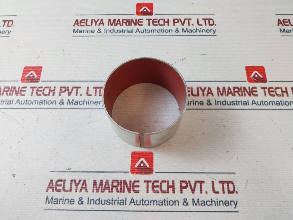 Amvi Ksb Isoria 10 Replacement Kit For Butterfly Valve Dn 900/Pn