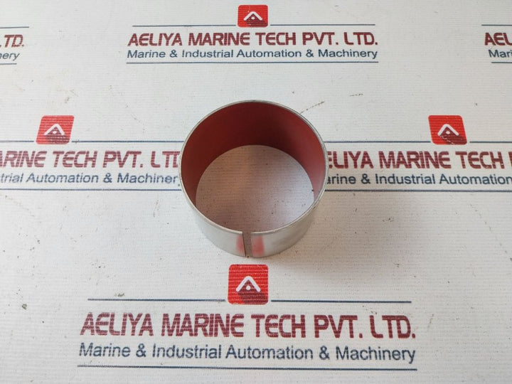 Amvi Ksb Isoria 10 Replacement Kit For Butterfly Valve Dn 900/Pn
