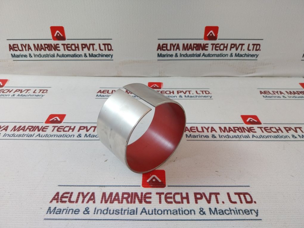 Amvi Ksb Isoria 10 Replacement Kit For Butterfly Valve Dn 900/Pn