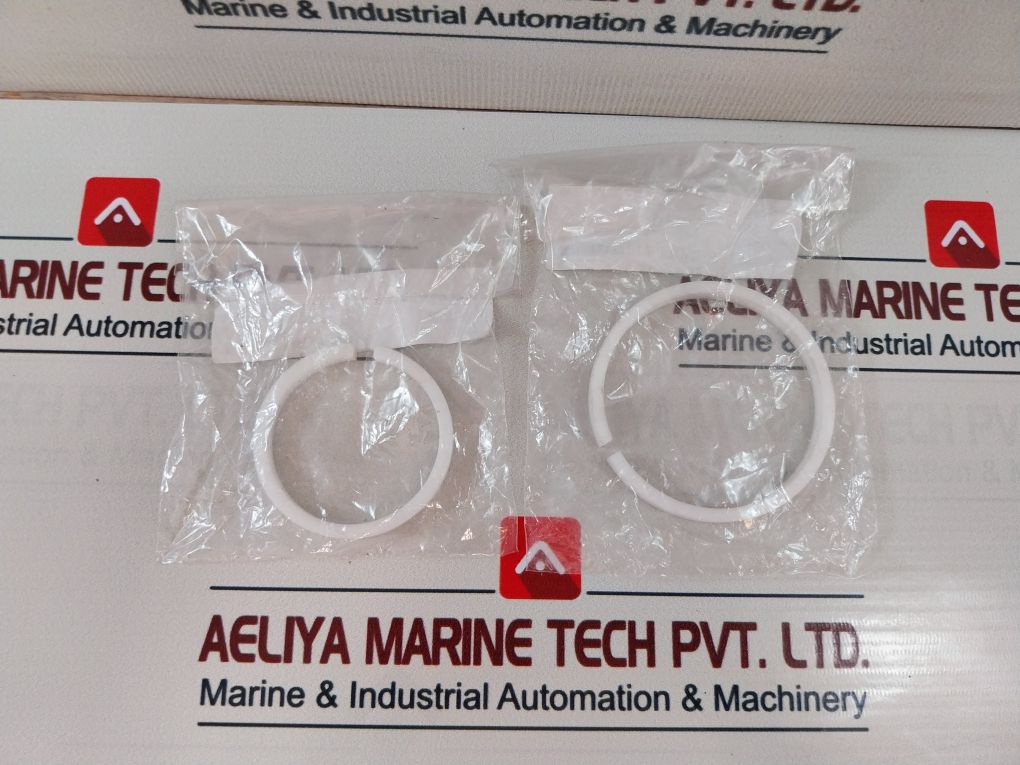 Amvi Ksb Shaft Kit For Butterfly Valve 42045579