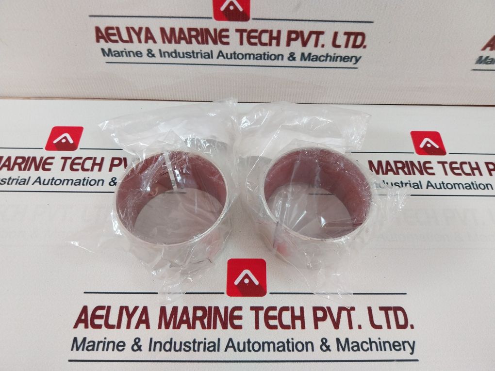 Amvi Ksb Shaft Kit For Butterfly Valve 42045579