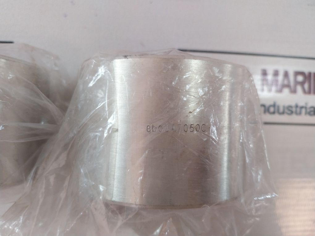 Amvi Ksb Shaft Kit For Butterfly Valve 42045579