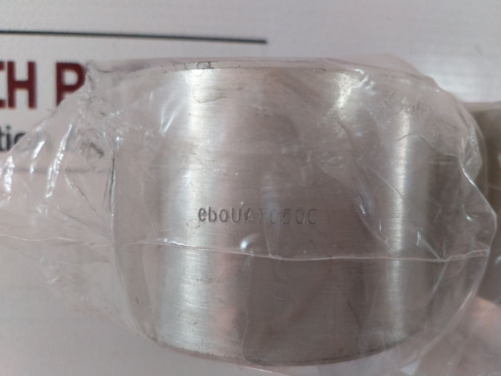 Amvi Ksb Shaft Kit For Butterfly Valve 42045579