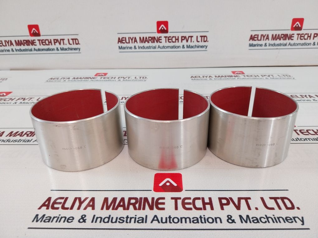 Amvi Ksb Shaft Kit For Butterfly Valve 42045579