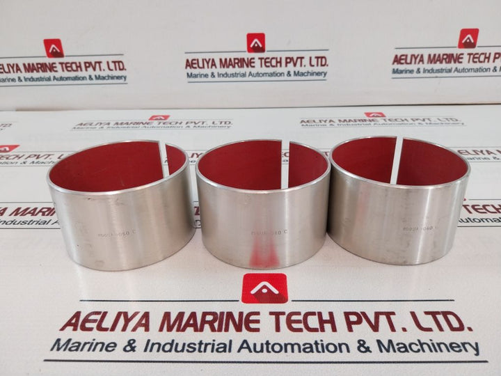 Amvi Ksb Shaft Kit For Butterfly Valve 42045579