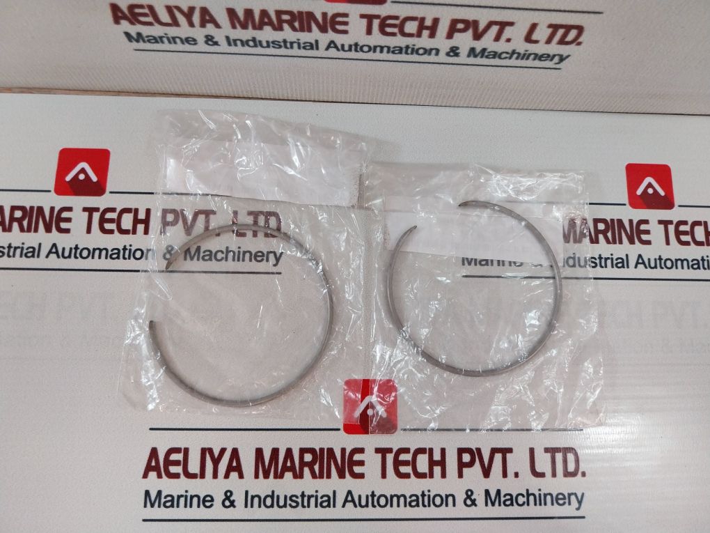 Amvi Ksb Shaft Kit For Butterfly Valve 42045579