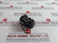 An 0631/2 Isolator Universal Transmitter