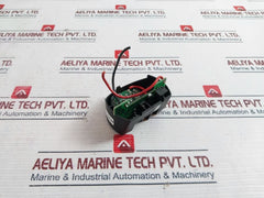 An 0631/2 Isolator Universal Transmitter