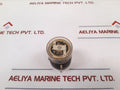 An 1550Z05-033.014 Potentiometer