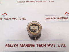 An 1550Z05-033.014 Potentiometer