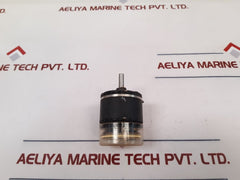 An 1550Z05-033.014 Potentiometer