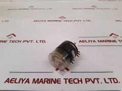 An 1550Z05-033.014 Potentiometer