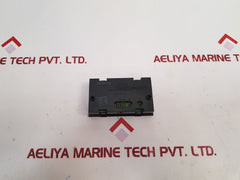 Analog Devices Ad2026
