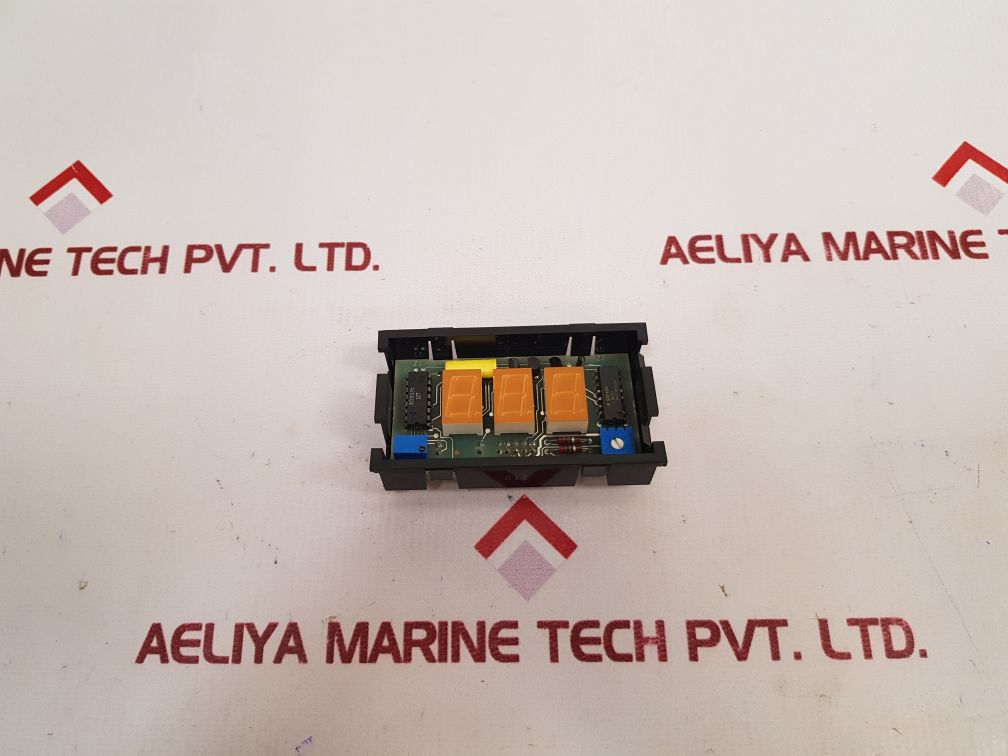 Analog Devices Ad2026
