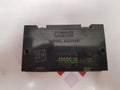 Analog Devices Ad2026