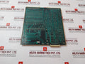 Analogic Mp6812A Data Acquisition System 31204712 D11