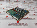 Analogic Mp6812A Data Acquisition System 31204712 D11