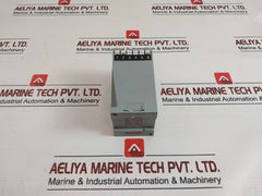 Analogik Electronics Signal Isolator 230Vac