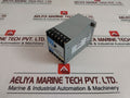 Analogik Electronics Signal Isolator 230Vac