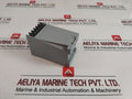 Analogik Electronics Signal Isolator 230Vac