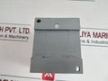 Analogik Electronics Signal Isolator 230Vac